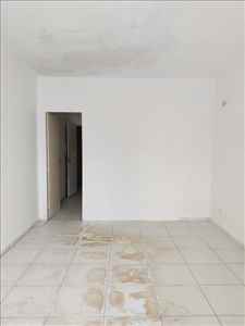 Sala pra alugar em Feira de Santana