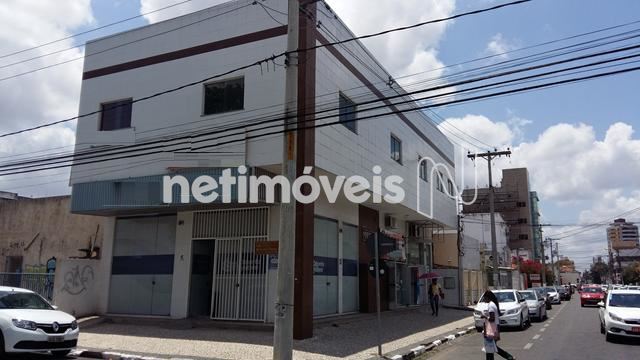 Sala pra alugar centro de Feira de Santana