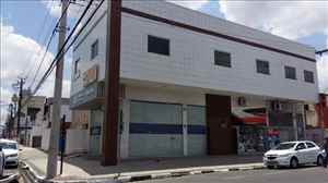 Sala pra alugar centro de Feira de Santana
