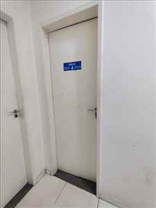 Sala pra alugar centro de Feira de Santana