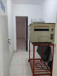Sala pra alugar centro de Feira de Santana
