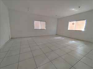 Sala pra alugar centro de Feira de Santana