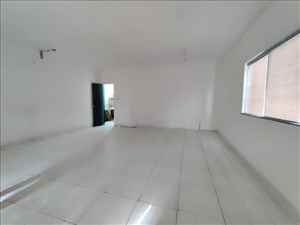 Sala pra alugar centro de Feira de Santana