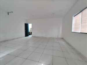 Sala pra alugar centro de Feira de Santana