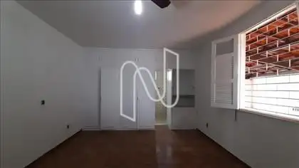 Casa no Conjunto ACM Ayrton Senna Joao Durval