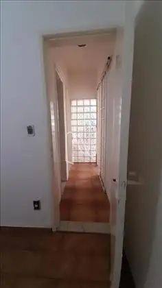 Casa no Conjunto ACM Ayrton Senna Joao Durval