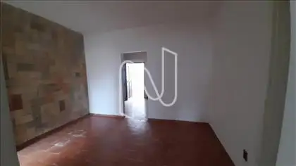 Casa no Conjunto ACM Ayrton Senna Joao Durval