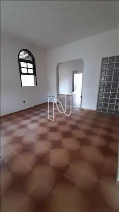 Casa no Conjunto ACM Ayrton Senna Joao Durval