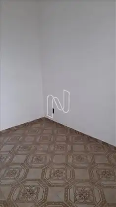 Casa no Conjunto ACM Ayrton Senna Joao Durval