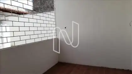 Casa no Conjunto ACM Ayrton Senna Joao Durval