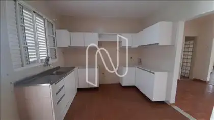 Casa no Conjunto ACM Ayrton Senna Joao Durval