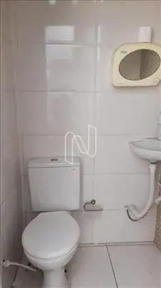 Casa no Conjunto ACM Ayrton Senna Joao Durval