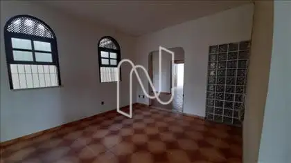 Casa no Conjunto ACM Ayrton Senna Joao Durval