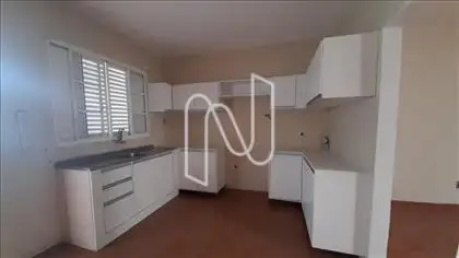 Casa no Conjunto ACM Ayrton Senna Joao Durval