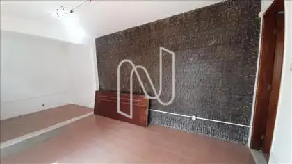 Casa no Conjunto ACM Ayrton Senna Joao Durval