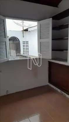 Casa no Conjunto ACM Ayrton Senna Joao Durval