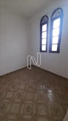 Casa no Conjunto ACM Ayrton Senna Joao Durval