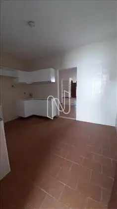 Casa no Conjunto ACM Ayrton Senna Joao Durval