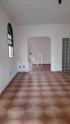 Casa no Conjunto ACM Ayrton Senna Joao Durval