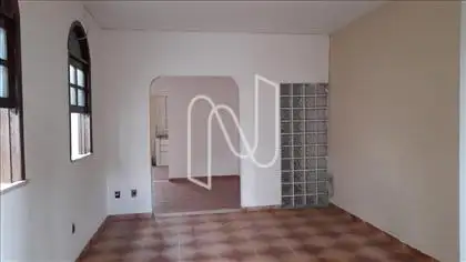 Casa no Conjunto ACM Ayrton Senna Joao Durval