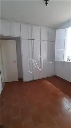 Casa no Conjunto ACM Ayrton Senna Joao Durval