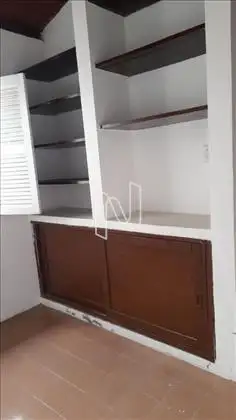 Casa no Conjunto ACM Ayrton Senna Joao Durval