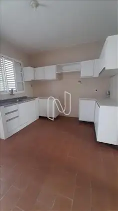 Casa no Conjunto ACM Ayrton Senna Joao Durval