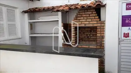 Casa no Conjunto ACM Ayrton Senna Joao Durval