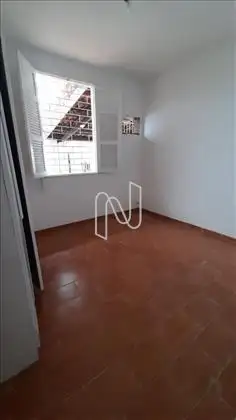 Casa no Conjunto ACM Ayrton Senna Joao Durval