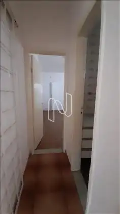 Casa no Conjunto ACM Ayrton Senna Joao Durval