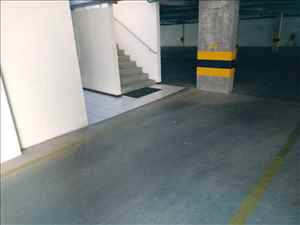 Apto mobiliado pra venda em Feira de Santana