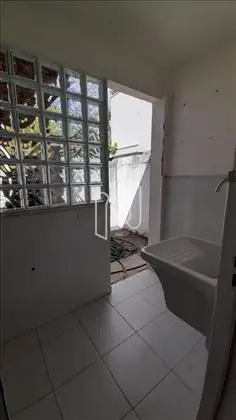  Casa no Palm Garden pra aluguel 