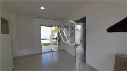  Casa no Palm Garden pra aluguel 