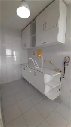  Casa no Palm Garden pra aluguel 