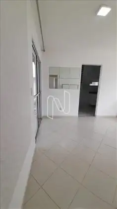   Casa no Palm Garden pra aluguel