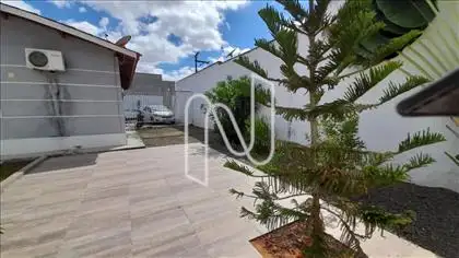  Casa no Palm Garden pra aluguel 