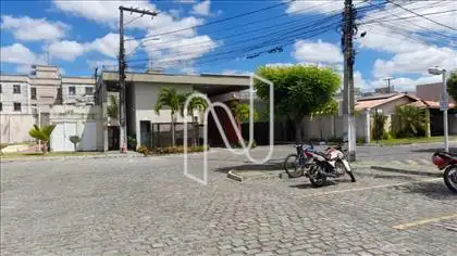  Casa no Palm Garden pra aluguel 