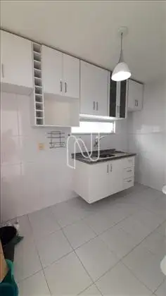  Casa no Palm Garden pra aluguel 