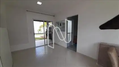  Casa no Palm Garden pra aluguel 
