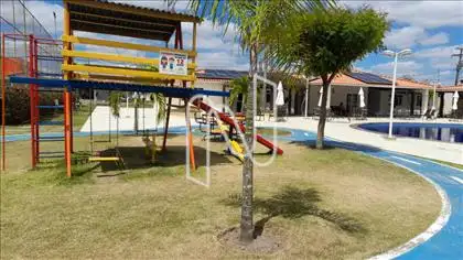  Casa no Palm Garden pra aluguel 