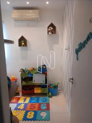 Casa em condomínio proximo  a Ayrton Senna