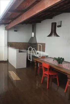 Casa em condomínio proximo  a Ayrton Senna