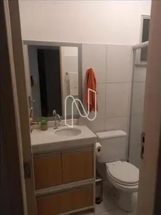 Casa em condomínio proximo  a Ayrton Senna