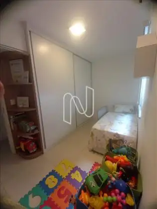 Casa em condomínio proximo  a Ayrton Senna