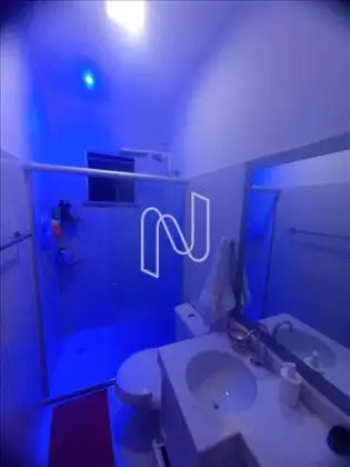 Casa em condomínio proximo  a Ayrton Senna