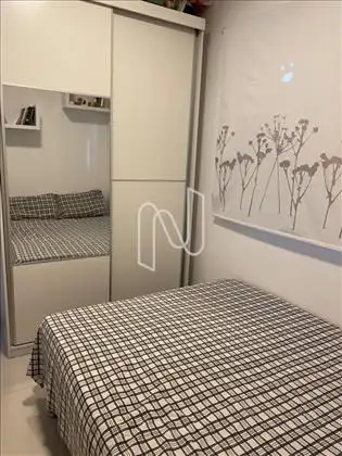 Casa em condomínio proximo  a Ayrton Senna