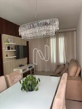 Casa em condomínio proximo  a Ayrton Senna