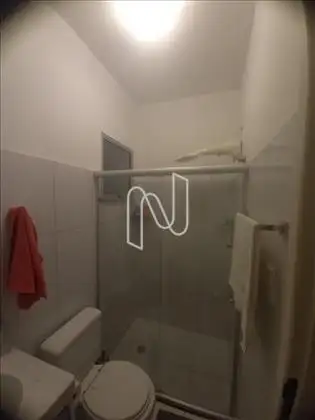 Casa em condomínio proximo  a Ayrton Senna