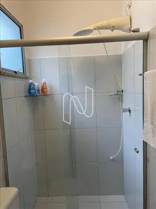 Casa em condomínio proximo  a Ayrton Senna