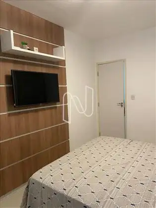 Casa em condomínio proximo  a Ayrton Senna